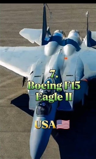 Top 10 Dangerous Attack Aircraft in the World😱🌎 What is the best? #top10 #top #aircraft #army #short