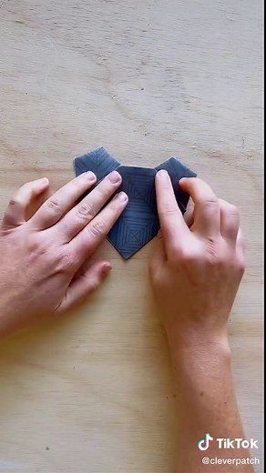 Origami Koala Tutorial: Fun Paper Craft for Kids