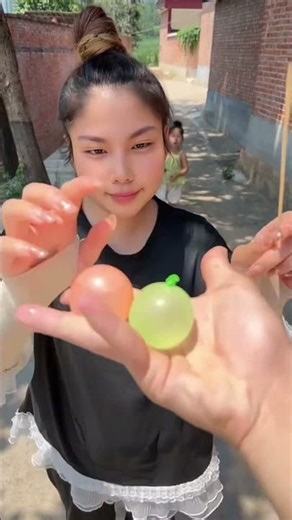 Cool toys! 🥰 new products, smart toys, children's toys, novelty toys #shorts