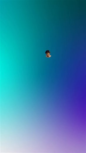 A simple way to get dependable internet, mobile, and the TV you love. | Xfinity