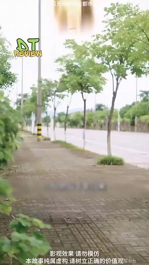 7.8K reactions · 165 shares | Niluto ng binata ang isang dragon para palakasin ang kanyang pamilya  #review | Judy Divine | Facebook