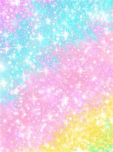 Bramble - OG Animation Meme by Charmy Chippy