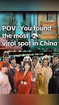 ¥500 Per Person! The Best Chengdu One-Day Tour Guide