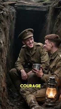 ANZAC vs Ottoman Forces The Battle for Gallipoli Explained