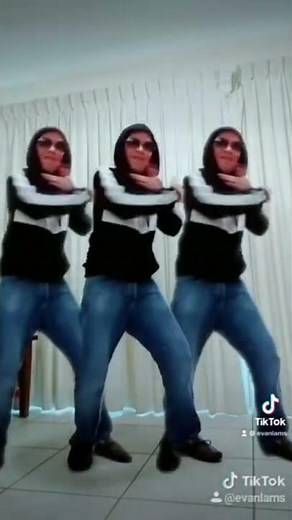 Yellow Lemon Tree Dance Cover (2020)