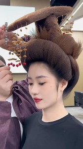 52K views · 2.3K reactions | leopard queen part 1 ♥️ @nêu bật | Xiao Zhen | Facebook