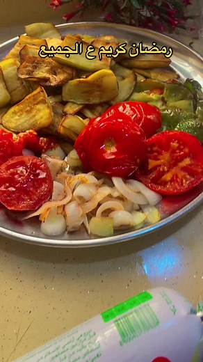 فيديوهات أنشأها SHINAI SALIH (@shinai75) باستخدام الصوت الأصلي - SHINAI SALIH