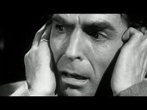 Dive into 5 Obscure 1960s Horror Films