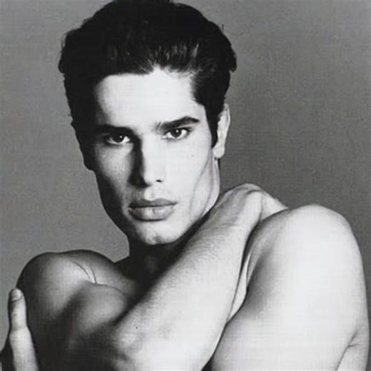 Exploring Iranian Beauty: An Ethnic Perspective