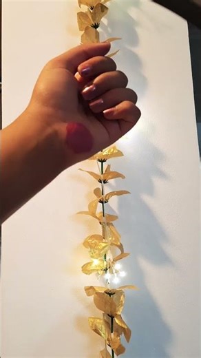 Lipstick 💄 #spongebob #hiphop #rap