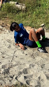 2.9K views · 182 reactions | 5M approach Long Jump  . . . . #motivation #running #athlete #trending #exercise #workout #viral #motivationalquotes #runner #girlpower #insta #instagram #instamood #instalike #instagood #fyp #explore #explorepage #nature #long #longjump | Pakhi Bhati | Facebook