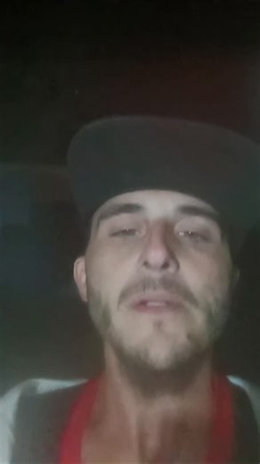 Lilunc on Instagram: "Jimmy Chicken Get Back In The Kitchen! #jimmy #chicken"