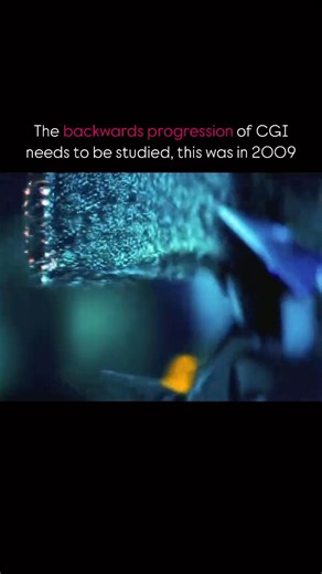 Kynedi Verrett on Instagram: "Its true… Music: @will.carlson_ @worthymusicofficial - ‘Just That’ on Spotify Credit: @aliencoremuzik"