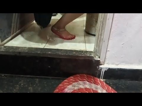 Busy Morning Routine | Real Daily Life VlogWhen Nature Calls During Morning Routine 😂