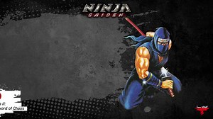 3.2K views · 172 reactions | NINJA GAIDEN is one of the oldest franchises in gaming history. From the arcade days to early consoles, to current-gen and PC. When did you first play #NINJAGAIDEN? Will this be your very first time embarking on this dark path of the ultimate ninja? https://teamninja-studio.com/ngmc/uk/ #NinjaGaidenMasterCollection | KOEI TECMO GAMES | Facebook