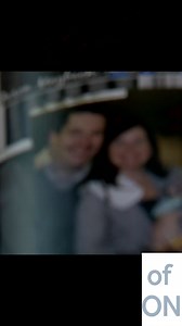 "It takes everything you love away from you and you only love it" Stories of addiction and recovery. Make sure to tune into WYFF 4's live community event Thursday night: Chronicle: State of Addiction. Read more about the program here: https://shorturl.at/9ayxc | WYFF News 4