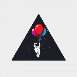 Summer Triangle - しゃろう: Song Lyrics, Music Videos & Concerts