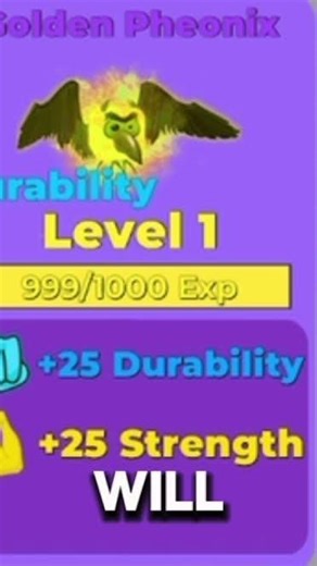 How to glitch pets muscle legends fastest method 2026 #roblox #musclelegends #glitch #robloxpets