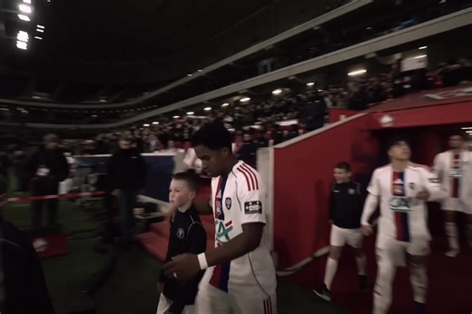 Explore the Vibrant Culture of Brazil