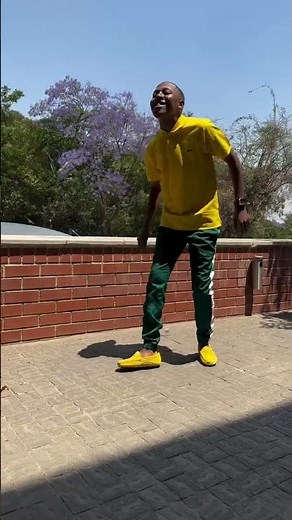 Watch vigro deep new drip#amapiano#vigrodeep