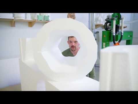 NEW FROGWire™ in Action!