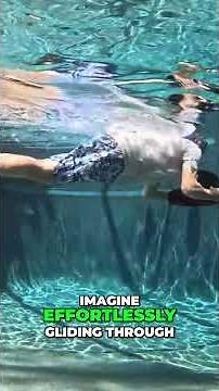 SUBLUE VAPOR PUMP-JET UNDERWATER SCOOTER Review | Ultimate Water Adventure Toy! | Doug & Niki