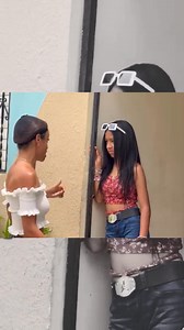 42K views · 1.1K reactions | Búscate un delivery lo que tú quiera pero a mi hijo no lo vuelva a buscar | Family MAS FLOW | Facebook