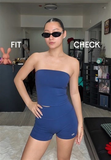 Pickleball Workout Set Style Guide