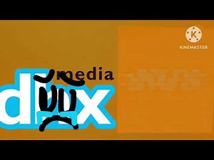Dhx media’s world: the final hours credits