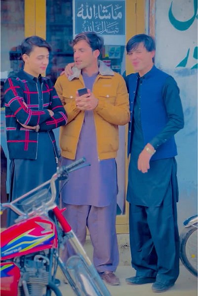 BJ Meme Compilation ft. Billu Barber and Dr Arif Wajid