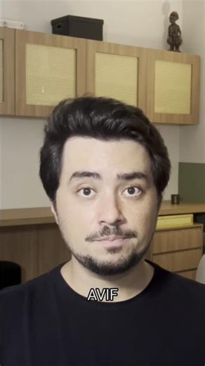 Otimize seu Site: Imagens Rápidas para Melhor Performance! #shorts