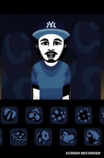 incredibox aria math extra polo