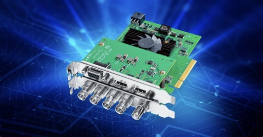 Blackmagic Design Desktop Video 14.1 Update - Newsshooter