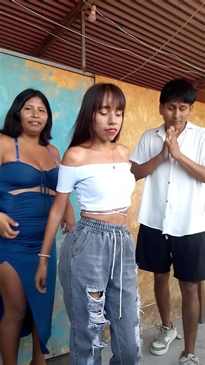 Letras Bonitas de Canciones para Inspirarte