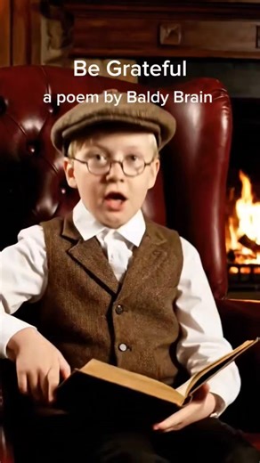 Thank You to everyone that's taking the time to watch and comment on my wee poems over the last year. Here's the last one for 2025. It's all about reflection and gratitude. Happy New Year and see you in 2026 🎆🎇🎉 And if yir feeling bored hiv a wee look at the website WWW.GIFTAFRAME.CO.UK #poetry #smiles #positivity #hugs #poems #scotland | GiftaFrame