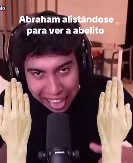 Michellemia (@michellemia10)’s videos with original sound - Cxrridos