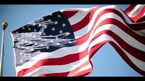 Congrats to the Basic Enlisted Submarine School (BESS) class USS TOLDEO, which graduated today! Hooyah! | Naval Submarine School