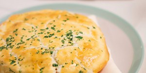 Have you stopped by to see our new menu items at Harvest Restaurant? *CLOSED* For a chance to win dinner for two check out the menu and comment below with what dish you’d like to try. One winner will be randomly selected on Monday, January 22nd. | Thanksgiving Point