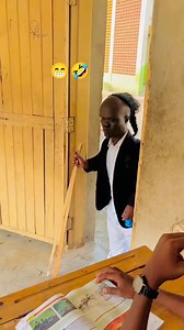 159K views · 5K reactions | Siuu teacher come in classroom 藍藍 | funny boy | Facebook