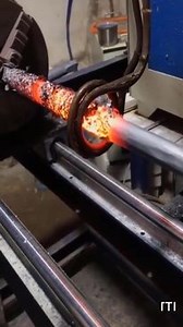 Excellent Machine Technology Cre: Good Machine Life | Good Machine Life