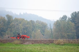 2040 growth concept | Metro