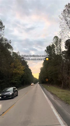 Creative Dinner Invitations That Impress