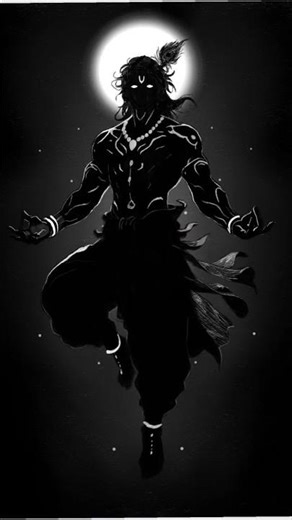 𝐁𝐨𝐥𝐞𝐠𝐚 𝐑𝐚𝐝𝐡𝐞 || 𝐔𝐬𝐤𝐞 𝐃𝐮𝐤𝐡 𝐇𝐨 𝐉𝐚𝐲𝐞𝐧𝐠𝐞 𝐀𝐚𝐝𝐡𝐞 || 𝐁𝐨𝐥𝐨 𝐏𝐫𝐞𝐦 𝐒𝐞 𝐑𝐚𝐝𝐡𝐞 𝐑𝐚𝐝𝐡𝐞𝐚𝐝𝐡𝐞