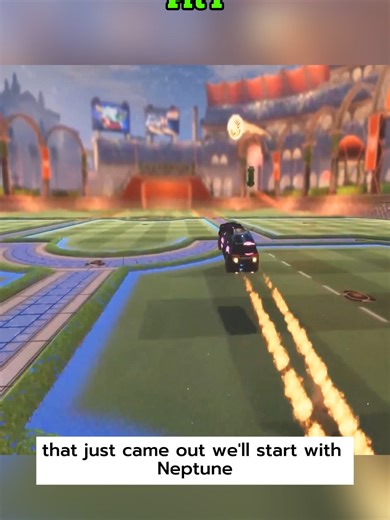 P1 - A Bot That's Better Than Zen