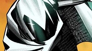 12 reactions | The Battle of the Mount reaches an explosive conclusion, and all that stands in the way of the Black Spectre's scheme of annihilation is MOON KNIGHT! MOON KNIGHT 30 from @jed mackay and Alessandro Cappuccio! In comic shops now: https://previewsworld.com/Catalog/OCT230557 #Marvel #MoonKnight | PREVIEWSworld | Facebook