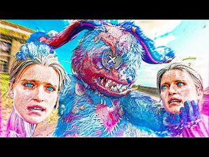 #1 Movement Demon Makes Streamers Cry 💔