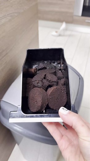 Marc de café anti-moustiques : astuce naturelle pour l'été