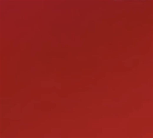 cOOlkidd (@coolkiddhacker)’s videos with Originalton - cOOlkidd