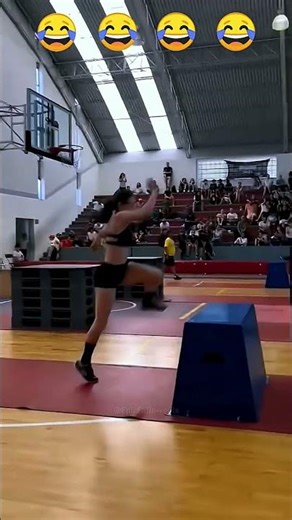 Crazy epic fails | funniest fails moments ever part 273 #shorts #memes #fails #viral #trending