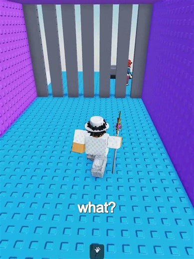 🔥 I Hit 1.73K Subs in Roblox! Face Reveal & 3.5K Robux Giveaway?! #RobloxFame #RobloxGiveaway